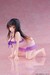 Estatua To Love Ru Darkness Desktop Cute Yui Kotegawa Room wear Ver. 13 cm
