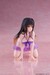 Estatua To Love Ru Darkness Desktop Cute Yui Kotegawa Room wear Ver. 13 cm