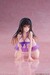 Estatua To Love Ru Darkness Desktop Cute Yui Kotegawa Room wear Ver. 13 cm