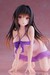 Estatua To Love Ru Darkness Desktop Cute Yui Kotegawa Room wear Ver. 13 cm