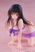 Estatua To Love Ru Darkness Desktop Cute Yui Kotegawa Room wear Ver. 13 cm