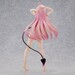 Estatua To Love-Ru Darkness 1-4 Swimsuit Series Lala Satalin Deviluke 36 cm