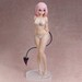 Estatua To Love-Ru Darkness 1-4 Swimsuit Series Momo Belia Deviluke Muse Color Ver. 36 cm