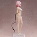 Estatua To Love-Ru Darkness 1-4 Swimsuit Series Momo Belia Deviluke Muse Color Ver. 36 cm