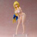 Estatua To Love-Ru Darkness 1-4 Swimsuit Series Tearju Lunatique Muse Color Version 36 cm