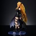 Estatua To Love-Ru Darkness 1-6 Golden Darkness Black Trance Version 20 cm