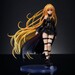 Estatua To Love-Ru Darkness 1-6 Golden Darkness Black Trance Version 20 cm