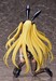 Estatua To Love-Ru Darkness 1-6 Golden Darkness: Bunny Ver. 24 cm