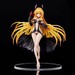 Estatua To Love-Ru Darkness 1-6 Golden Darkness Darkness Ver. 30 cm
