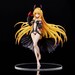 Estatua To Love-Ru Darkness 1-6 Golden Darkness Darkness Ver. 30 cm