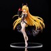 Estatua To Love-Ru Darkness 1-6 Golden Darkness Darkness Ver. 30 cm