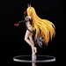 Estatua To Love-Ru Darkness 1-6 Golden Darkness Darkness Ver. 30 cm