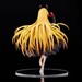 Estatua To Love-Ru Darkness 1-6 Golden Darkness Darkness Ver. 30 cm