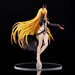 Estatua To Love-Ru Darkness 1-6 Golden Darkness Darkness Ver. 30 cm