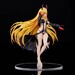 Estatua To Love-Ru Darkness 1-6 Golden Darkness Darkness Ver. 30 cm