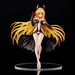 Estatua To Love-Ru Darkness 1-6 Golden Darkness Darkness Ver. 30 cm