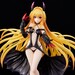 Estatua To Love-Ru Darkness 1-6 Golden Darkness Darkness Ver. 30 cm