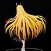 Estatua To Love-Ru Darkness 1-6 Golden Darkness Darkness Ver. 30 cm