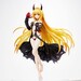 Estatua To Love-Ru Darkness 1-6 Golden Darkness Darkness Ver. 30 cm