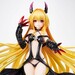 Estatua To Love-Ru Darkness 1-6 Golden Darkness Darkness Ver. 30 cm