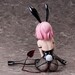 Estatua To Love-Ru Darkness 1-6 Momo Belia Deviluke: Bunny Ver. 19 cm