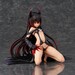 Estatua To Love-Ru Darkness 1-6 Nemesis Darkness Version (Renewel Package Edition) 16 cm