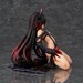 Estatua To Love-Ru Darkness 1-6 Nemesis Darkness Version (Renewel Package Edition) 16 cm