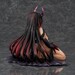 Estatua To Love-Ru Darkness 1-6 Nemesis Darkness Version (Renewel Package Edition) 16 cm