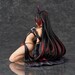 Estatua To Love-Ru Darkness 1-6 Nemesis Darkness Version (Renewel Package Edition) 16 cm