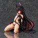 Estatua To Love-Ru Darkness 1-6 Nemesis Darkness Version (Renewel Package Edition) 16 cm