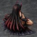 Estatua To Love-Ru Darkness 1-6 Nemesis Darkness Version (Renewel Package Edition) 16 cm