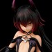 Estatua To Love-Ru Darkness 1-6 Nemesis Darkness Version (Renewel Package Edition) 16 cm