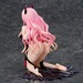 Estatua To Love-Ru Darkness 1-6 Sefie Michaela Deviluke Darkness Version (Renewel Package Edition) 19 cm