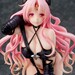 Estatua To Love-Ru Darkness 1-6 Sefie Michaela Deviluke Darkness Version (Renewel Package Edition) 19 cm