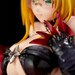 Estatua To Love-Ru Darkness 1-6 Tearju Lunatique Darkness Ver. Renewal Package Edition 17 cm
