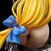 Estatua To Love-Ru Darkness 1-6 Tearju Lunatique Darkness Ver. Renewal Package Edition 17 cm