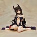 Estatua To Love-Ru Darkness 1-6 Yui Kotegawa Darkness Ver. Renewal Package Edition 16 cm