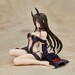 Estatua To Love-Ru Darkness 1-6 Yui Kotegawa Darkness Ver. Renewal Package Edition 16 cm