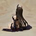 Estatua To Love-Ru Darkness 1-6 Yui Kotegawa Darkness Ver. Renewal Package Edition 16 cm