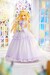 Estatua To Love-Ru Darkness 1-7 Golden Darkness Wedding Dress Ver. 23 cm