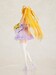 Estatua To Love-Ru Darkness 1-7 Golden Darkness Wedding Dress Ver. 23 cm