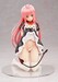 Estatua To Love-Ru Darkness 1-7 Lala Satalin Deviluke Maid Ver. 18 cm