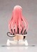 Estatua To Love-Ru Darkness 1-7 Lala Satalin Deviluke Maid Ver. 18 cm