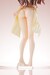 Estatua To Love-Ru Darkness 1-7 Mikan Yuki 22 cm
