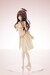 Estatua To Love-Ru Darkness 1-7 Mikan Yuki 22 cm