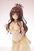 Estatua To Love-Ru Darkness 1-7 Mikan Yuki 22 cm