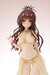 Estatua To Love-Ru Darkness 1-7 Mikan Yuki 22 cm