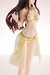Estatua To Love-Ru Darkness 1-7 Mikan Yuki 22 cm