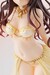 Estatua To Love-Ru Darkness 1-7 Mikan Yuki 22 cm