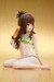 Estatua To Love-Ru Darkness 1-7 Mikan Yuuki Bikini Style 12 cm
